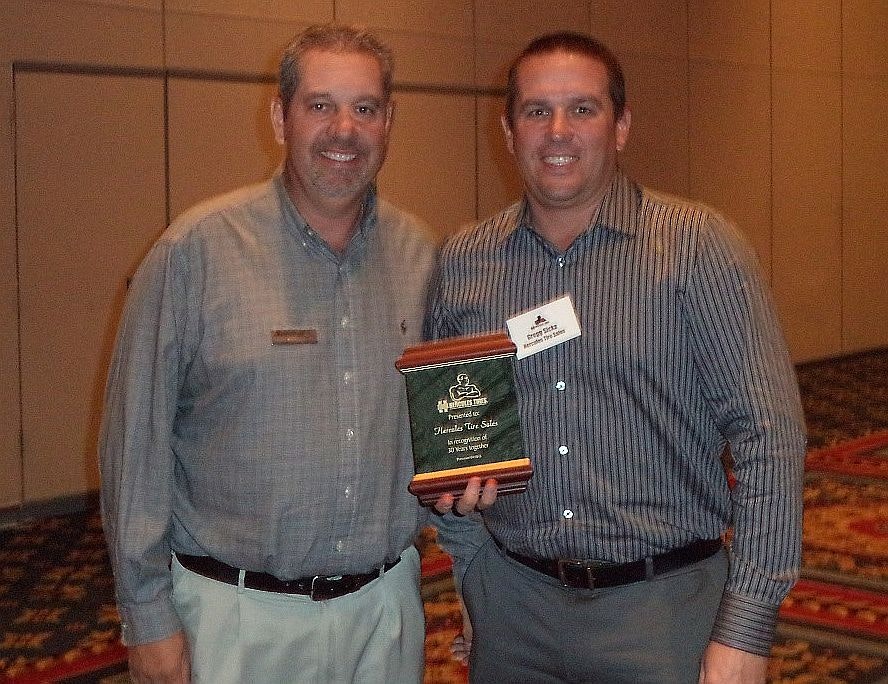 1673050247427 Herculeshonors5longtimetiredealers