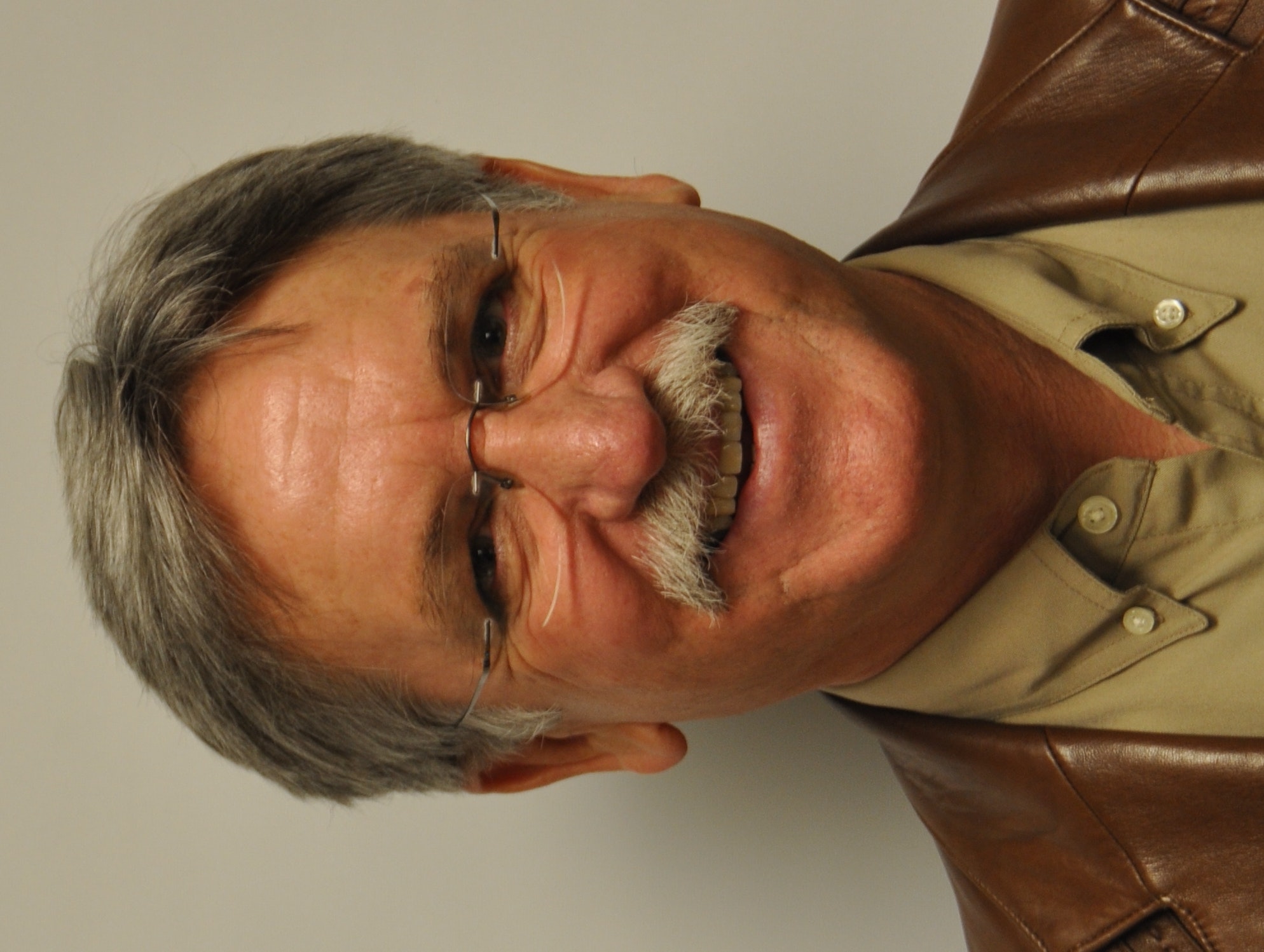 1673050252384 Amehiresbrothentobuildglobalotrbusiness