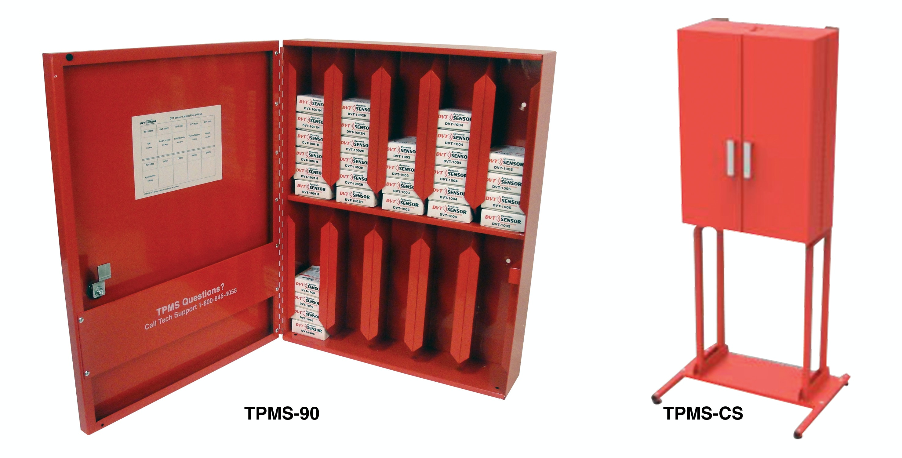 1673050255204 Tpmssensorstoragefromjohndow