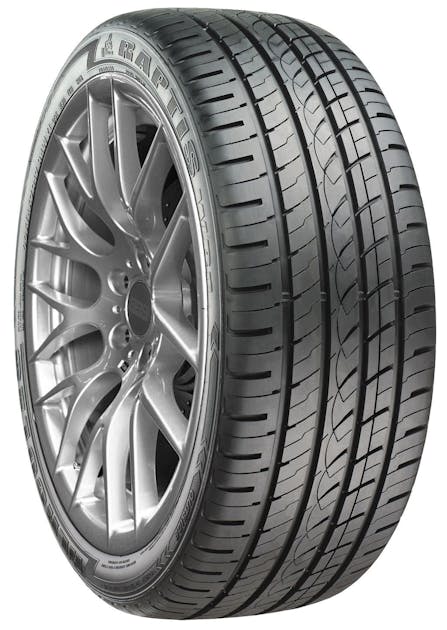 Hercules adds 4 sizes to Raptis WR1 line | 2013-11-22 | Modern Tire Dealer