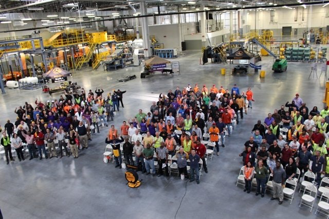 1673050269261 Contissumterplantisaheadofschedule