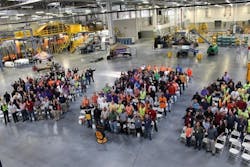 1673050269261 Contissumterplantisaheadofschedule 1673050269261 Contissumterplantisaheadofschedule