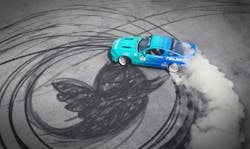 1673050271412 Falkenshoitisallatwitteroveractivity 1673050271412 Falkenshoitisallatwitteroveractivity