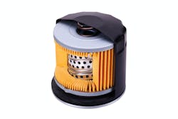 1673050276187 Extendedlifeoilfilterfromidusa 1673050276187 Extendedlifeoilfilterfromidusa