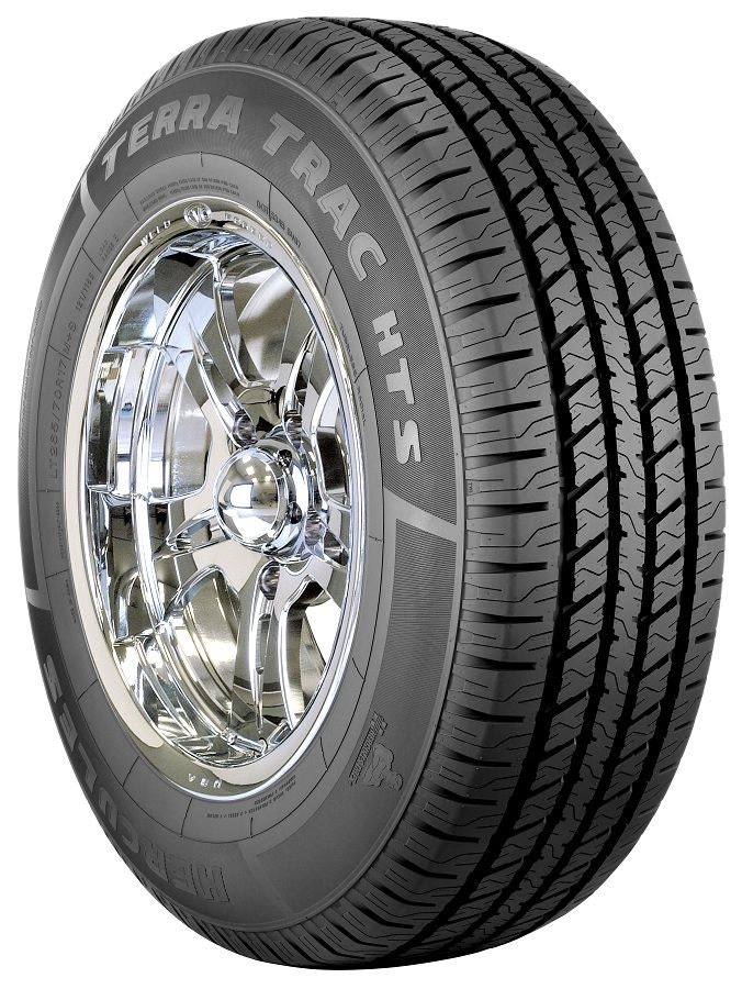 1673050280002 Herculesterratracfamilygivesbirthtohts