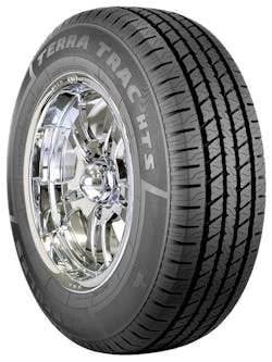 1673050280002 Herculesterratracfamilygivesbirthtohts 1673050280002 Herculesterratracfamilygivesbirthtohts