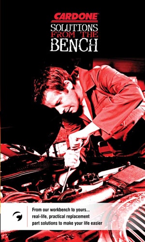 1673050285791 Cardonereleasesdigitalpartsguide