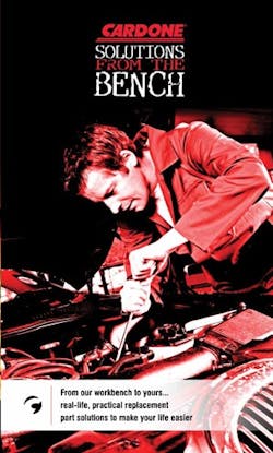 1673050285791 Cardonereleasesdigitalpartsguide 1673050285791 Cardonereleasesdigitalpartsguide