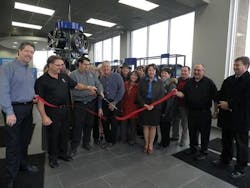 belle-tire-opens-88th-retail-store