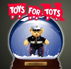 goodyear-collects-toys-for-toys-for-tots