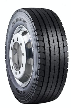 bridgestone-has-its-first-tire-for-auto-haulers