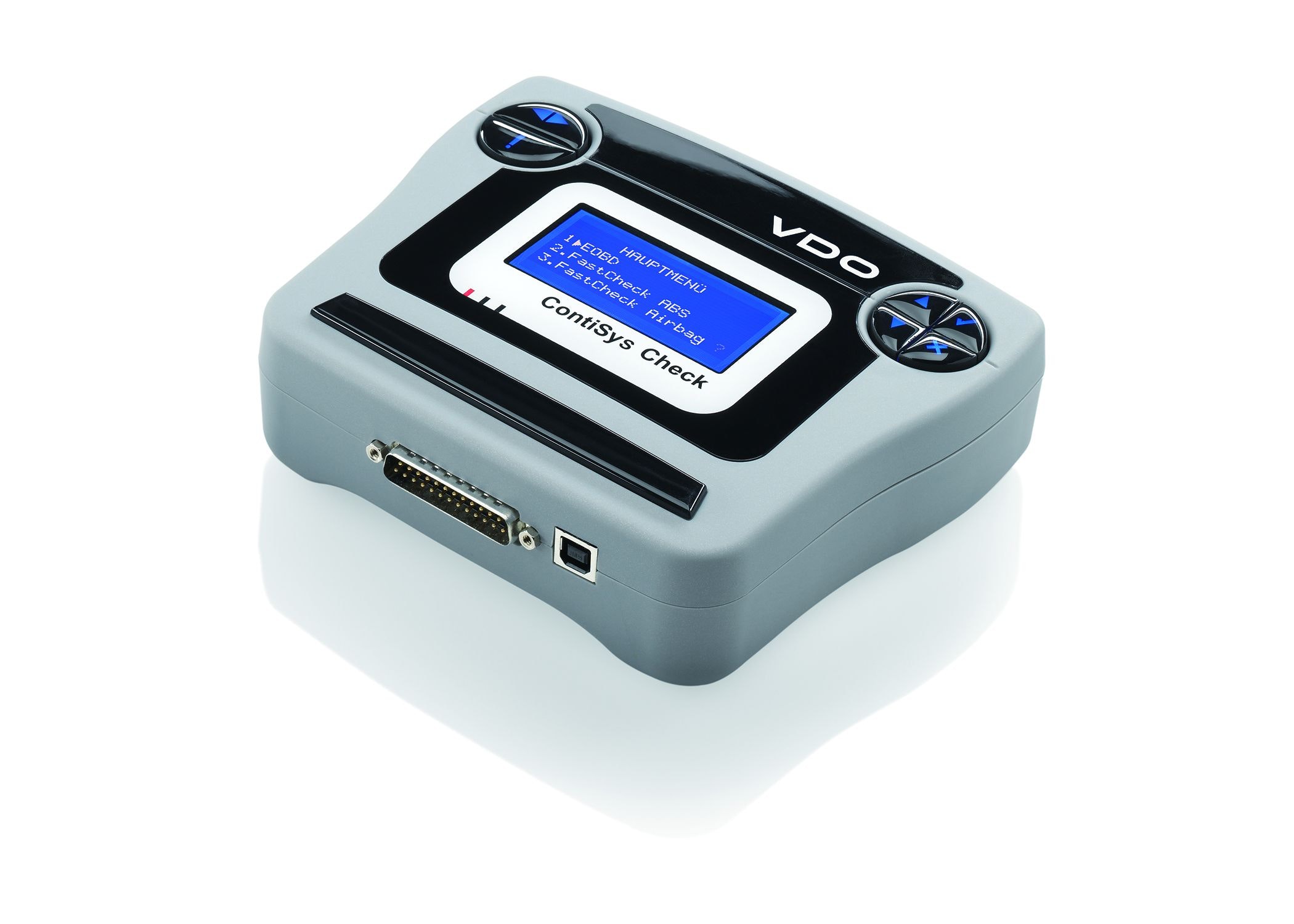 1673273748378 Vdocontisyscheckservicetooliscompact