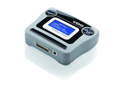 1673273748378 Vdocontisyscheckservicetooliscompact 1673273748378 Vdocontisyscheckservicetooliscompact