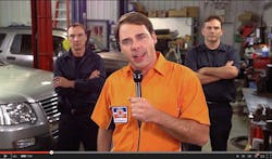 1673273753028 Permatexyoutubevideoearnsaapexaward 1673273753028 Permatexyoutubevideoearnsaapexaward