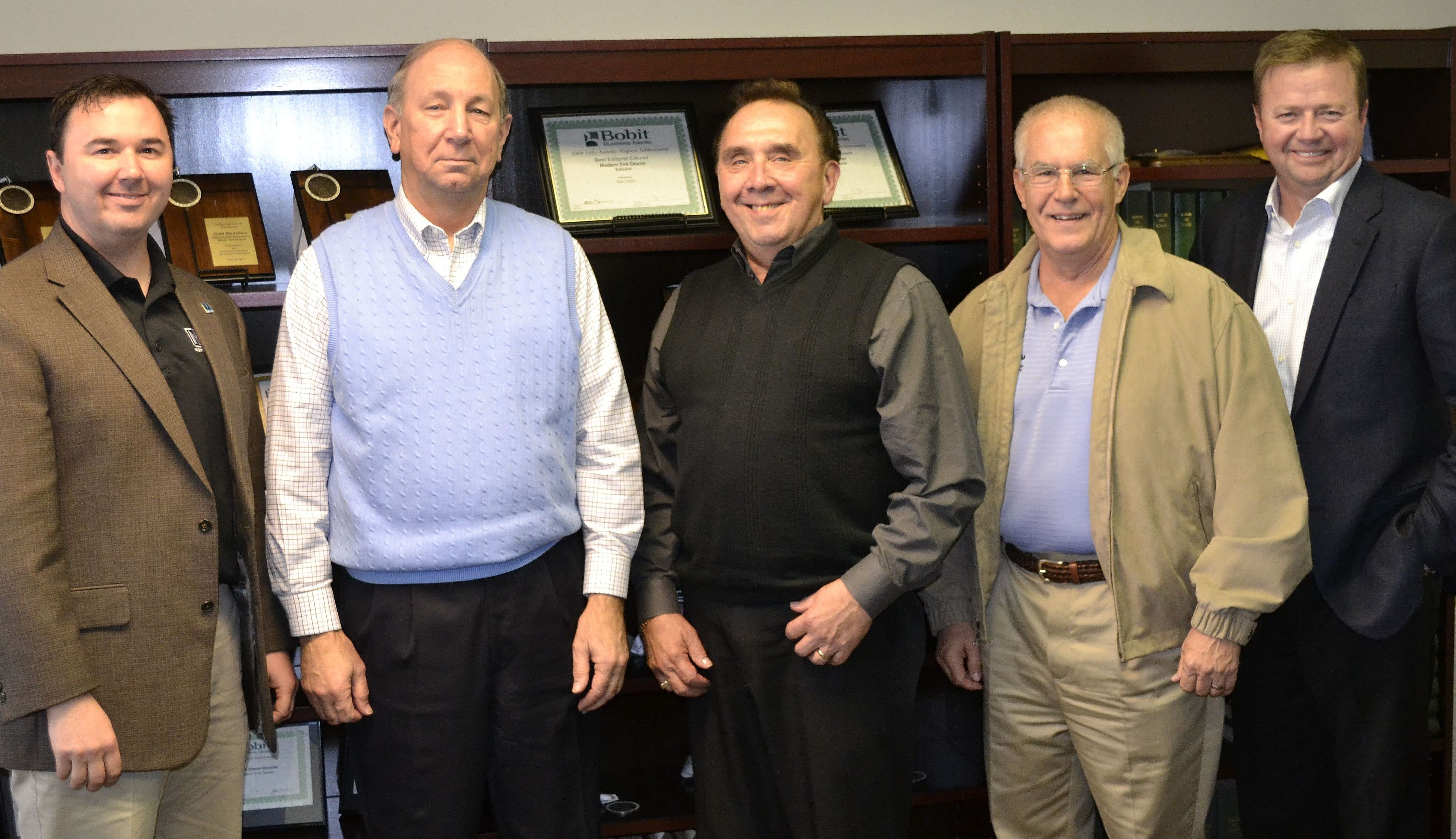 1673273754833 Tireleadership21willdevelopmanagers