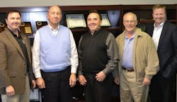 1673273754833 Tireleadership21willdevelopmanagers 1673273754833 Tireleadership21willdevelopmanagers