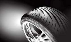 1673273762895 Apollointroducesvredesteinbrandtoindia 1673273762895 Apollointroducesvredesteinbrandtoindia