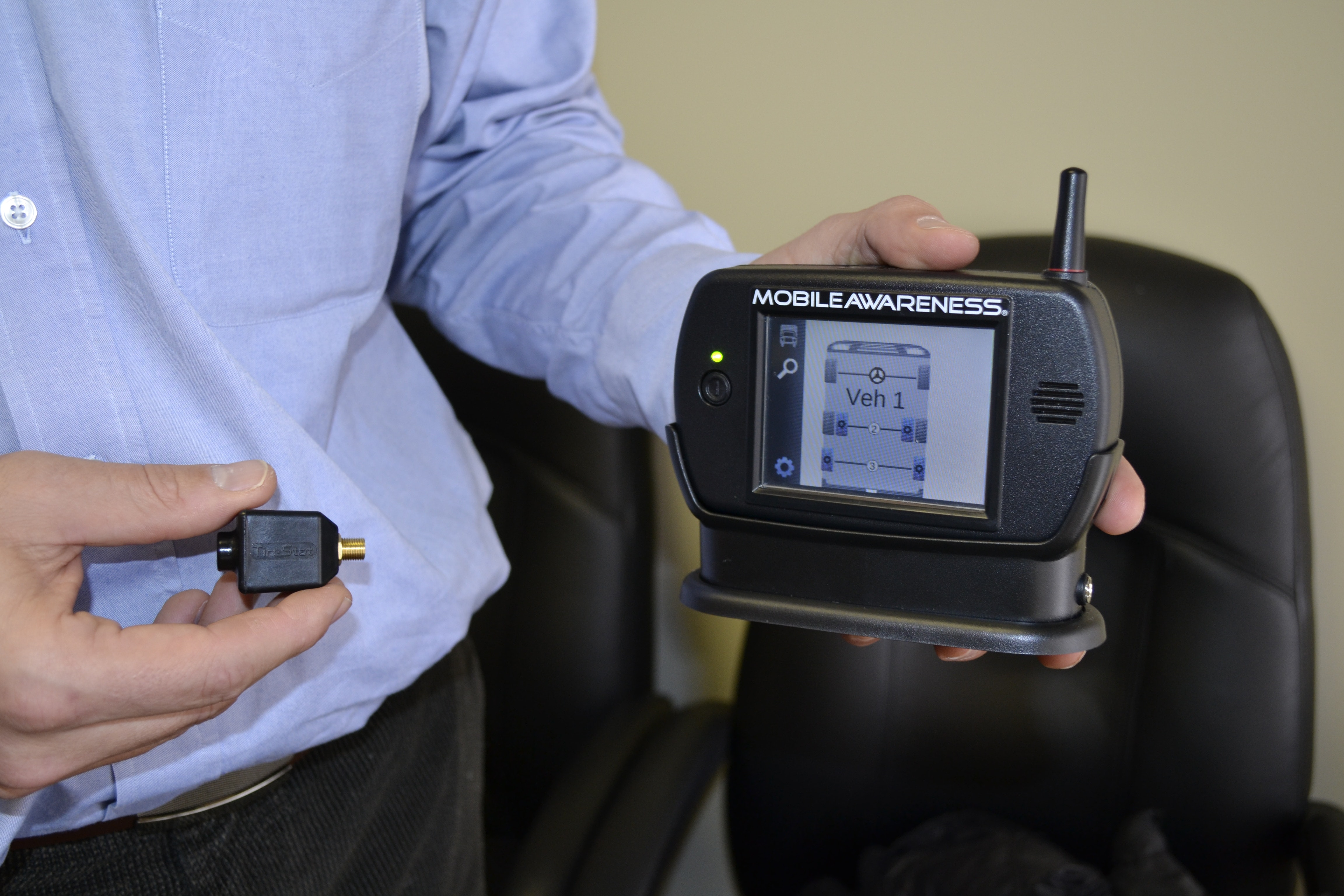 1673273765138 Tirestattpmssensorsgoinoroutoftires