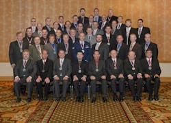 1673273770363 Topasecertificationtestscorershonored 1673273770363 Topasecertificationtestscorershonored