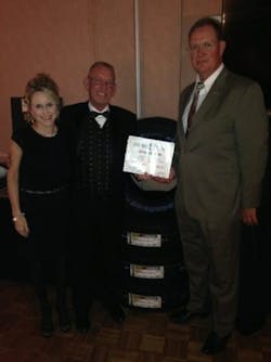 1673273772522 Doublehtireraises2500forshelter 1673273772522 Doublehtireraises2500forshelter