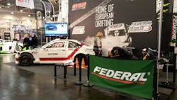 1673273775527 Federalsponsorseuropeandriftseries 1673273775527 Federalsponsorseuropeandriftseries