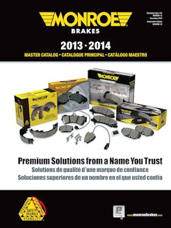 1673273778483 Tennecoreleasesnewmonroebrakescatalog 1673273778483 Tennecoreleasesnewmonroebrakescatalog