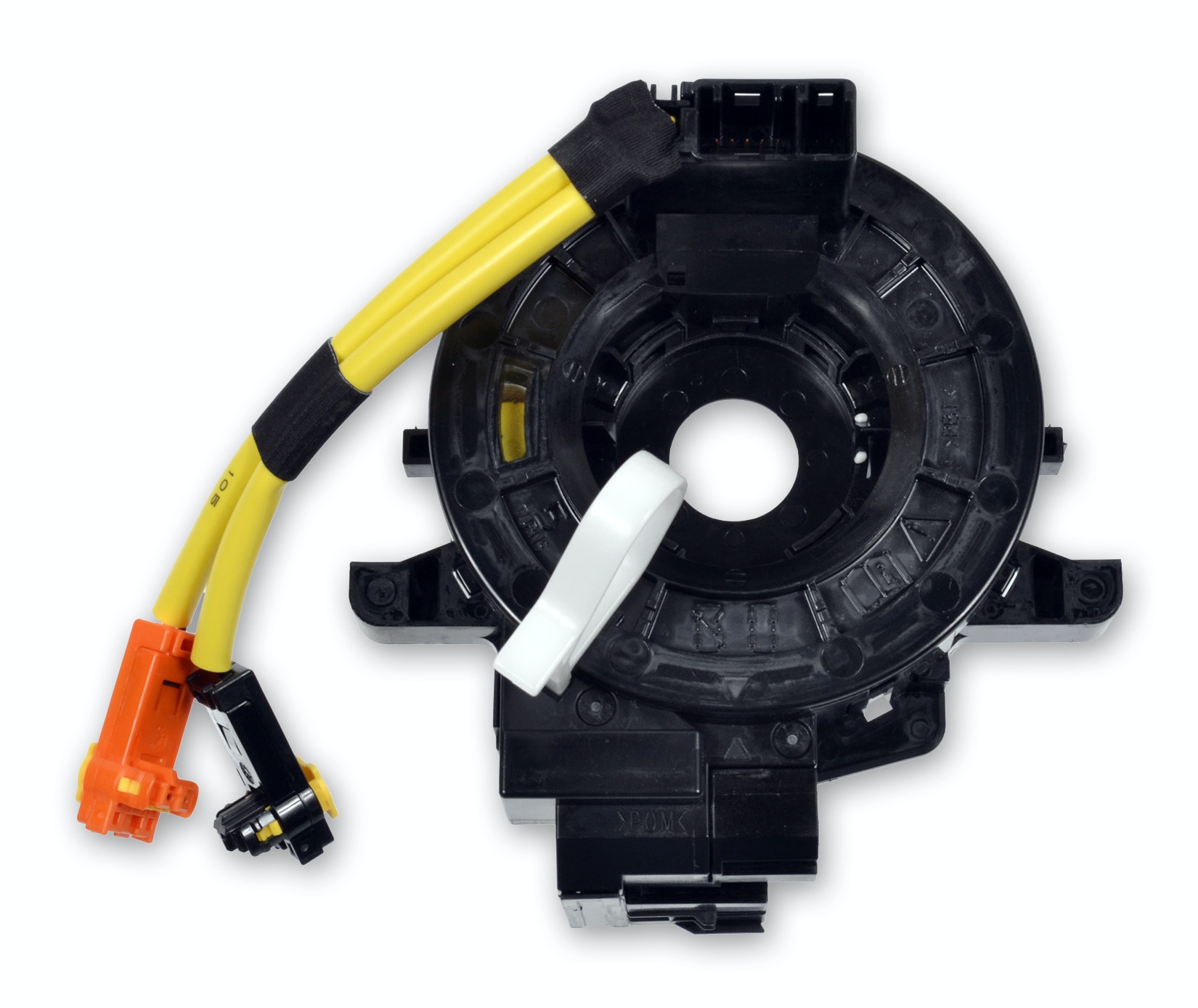 1673273782756 Smpadds412partstointermotorline