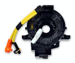 1673273782756 Smpadds412partstointermotorline 1673273782756 Smpadds412partstointermotorline