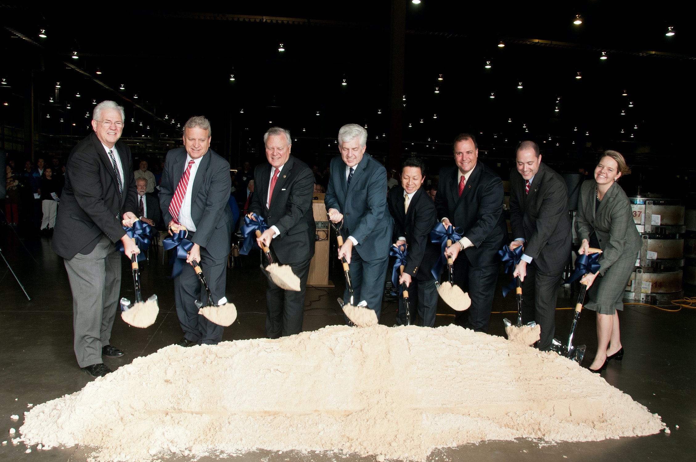 1673273787820 Toyobegins371milliongaplantexpansion