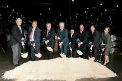 1673273787820 Toyobegins371milliongaplantexpansion 1673273787820 Toyobegins371milliongaplantexpansion