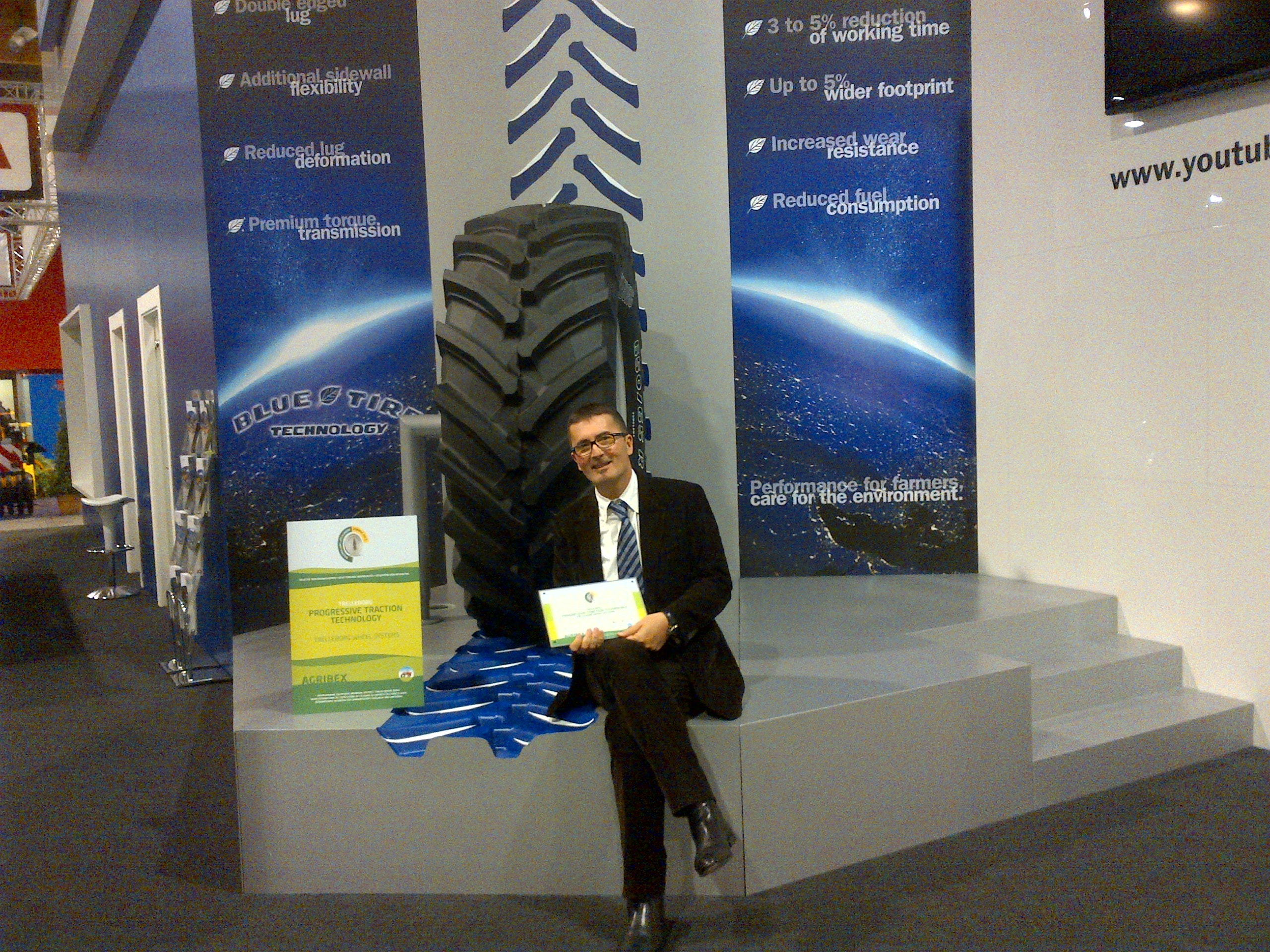 1673273790289 Trelleborgsprogressivetractionhonoredagain