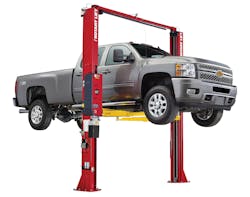 1673273794645 Rotaryspeedsupspo12liftfortrucksvans 1673273794645 Rotaryspeedsupspo12liftfortrucksvans