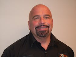 1673273798409 Alisboardhasanewkindofclass 1673273798409 Alisboardhasanewkindofclass