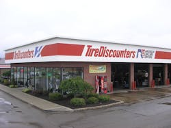 tire-discounters-issues-statement-on-accc