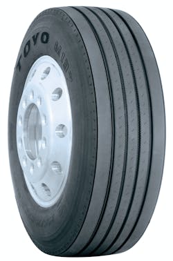 1673273805468 Toyopremiumhpsteertireavailablein16ply 1673273805468 Toyopremiumhpsteertireavailablein16ply