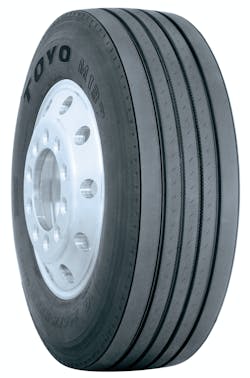 toyo-premium-hp-steer-tire-available-in-16-ply