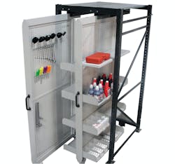 johndow-introduces-modular-storage-system