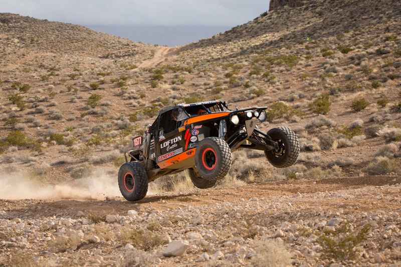 1673273813608 Generalgrabberstakeonthebestinthedeserthenderson250