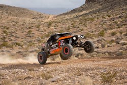 1673273813608 Generalgrabberstakeonthebestinthedeserthenderson250 1673273813608 Generalgrabberstakeonthebestinthedeserthenderson250