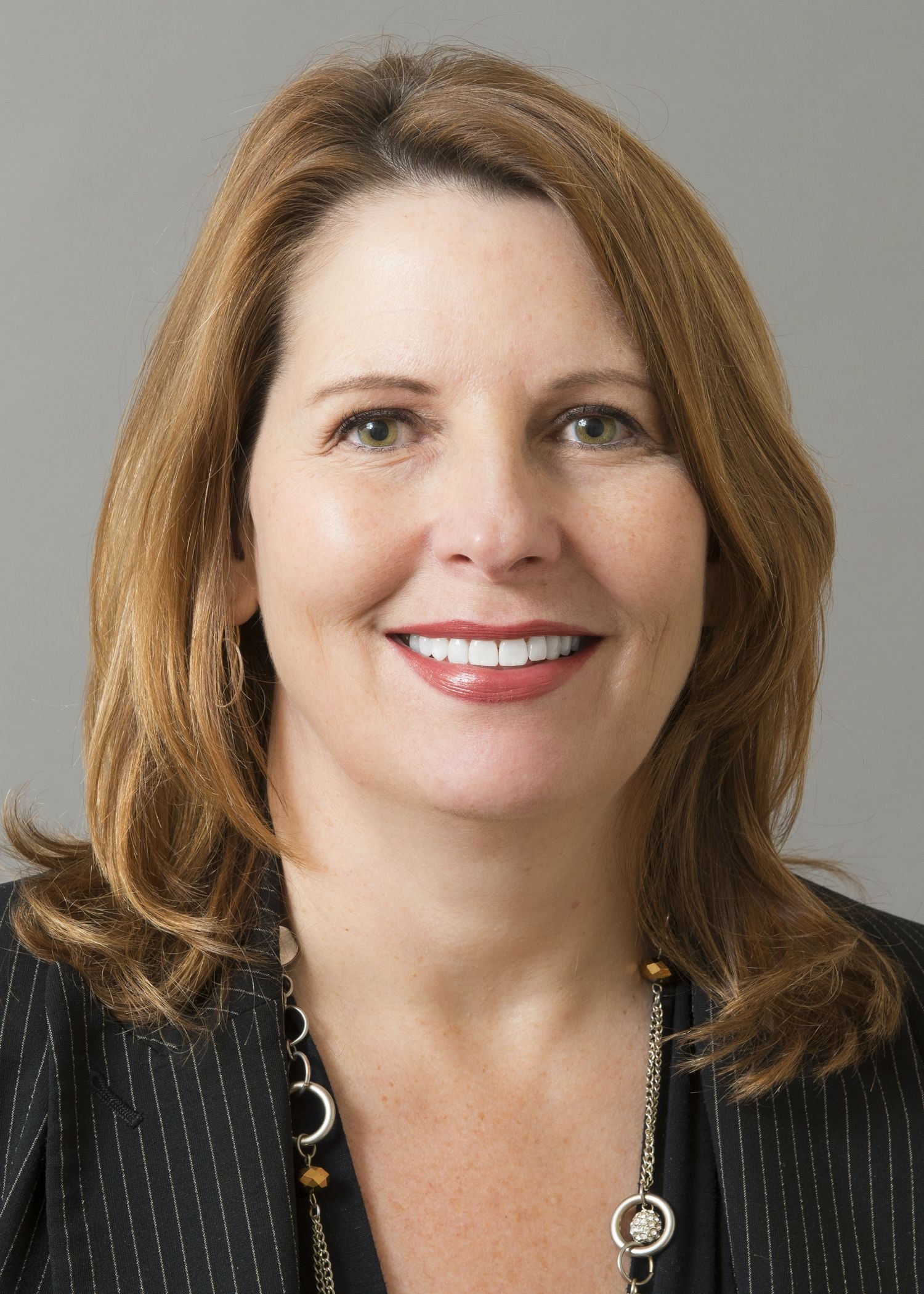 1673273815498 Techinternationalhiresvpofmarketing