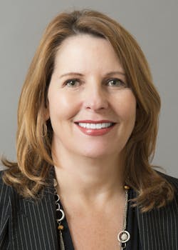 1673273815498 Techinternationalhiresvpofmarketing 1673273815498 Techinternationalhiresvpofmarketing