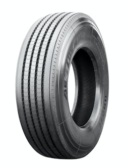 1673273819772 Aeolussteertiregetssmartwayverification 1673273819772 Aeolussteertiregetssmartwayverification