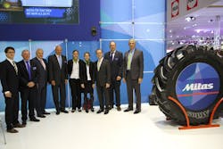 1673273824729 Mitaswillsupplycombinetractortirestoclaas 1673273824729 Mitaswillsupplycombinetractortirestoclaas