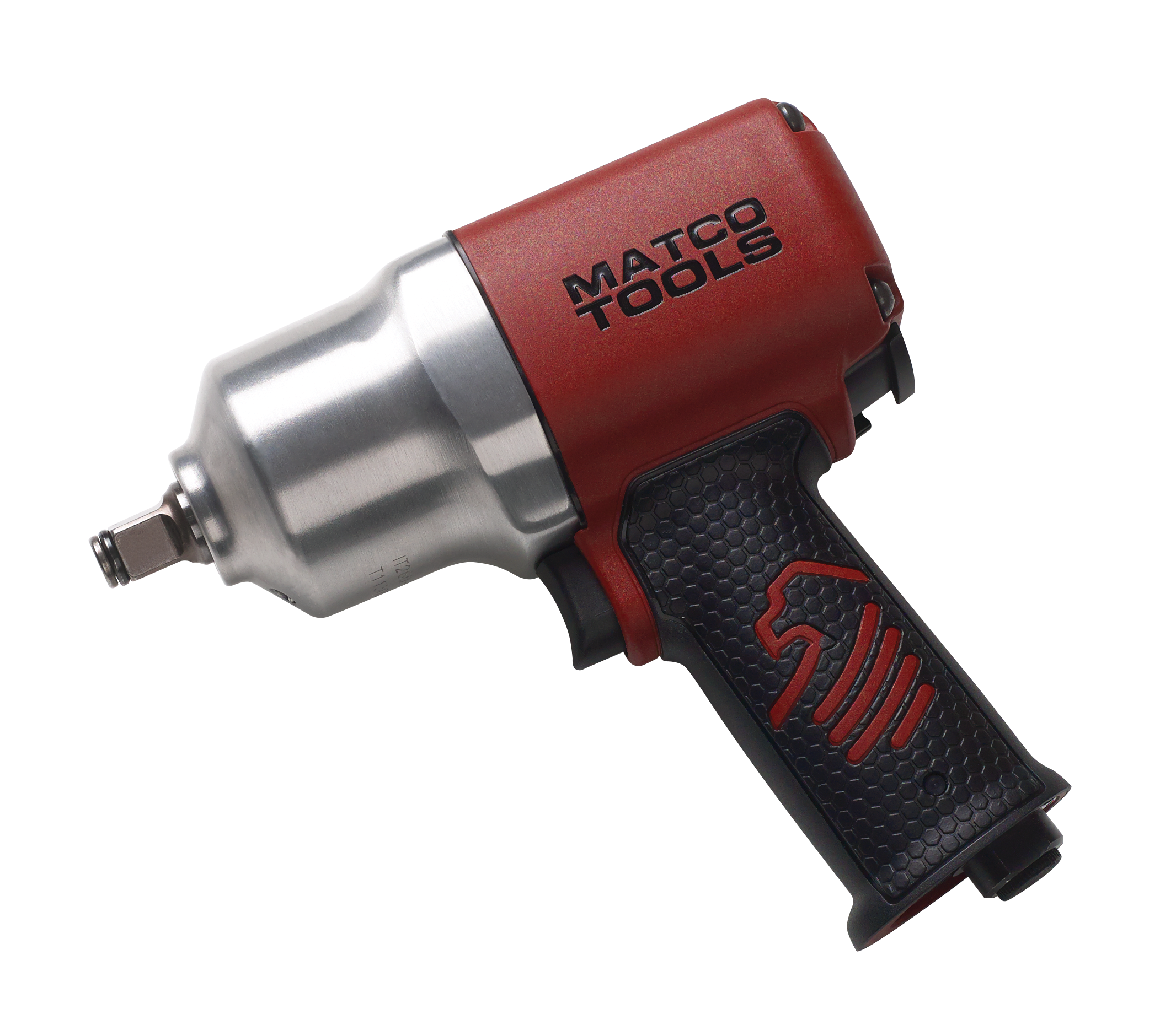 1673273831840 Mostpowerfulimpactwrenchofalltime