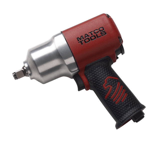 most-powerful-impact-wrench-of-all-time