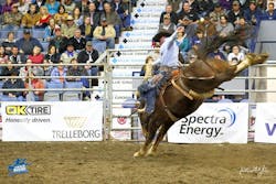 1673273838646 Trelleborgoktiresponsorcanadiancowboys 1673273838646 Trelleborgoktiresponsorcanadiancowboys