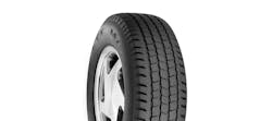 1673273840523 Michelinrecalls13millioncommerciallttires 1673273840523 Michelinrecalls13millioncommerciallttires