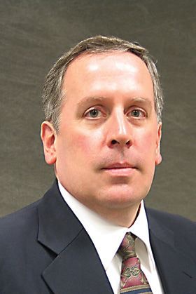 1673273845743 Kumhohirestoyoshagantoreplaceallaire