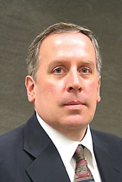 1673273845743 Kumhohirestoyoshagantoreplaceallaire 1673273845743 Kumhohirestoyoshagantoreplaceallaire