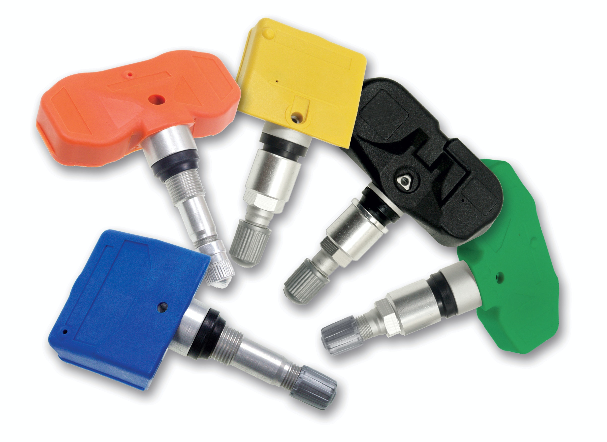 1673273849417 Smpupdatestpmspartscatalog